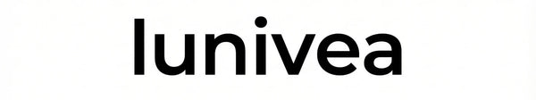 Lunivea