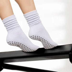 Lunivea Pilates Socken